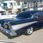 cambriaDR_0108 (November 02, 2019)